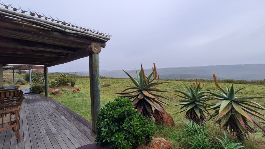 3 Bedroom Property for Sale in Gondwana Game Reserve Western Cape